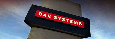 bae systems warton phone number